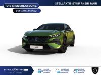 Peugeot 408 - Vorschau Bild 3