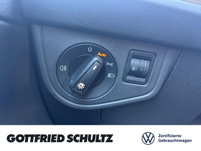 Volkswagen Polo - Bild 17