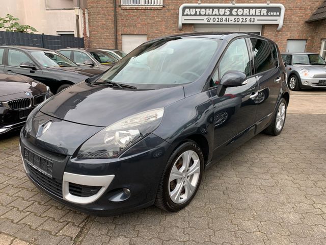 Renault Scenic 1.4  Dynamique