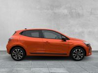 Renault Clio - Vorschau Bild 6