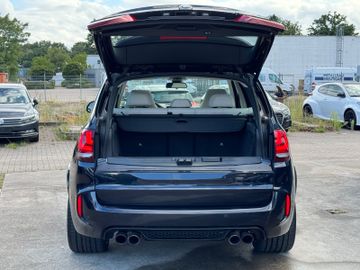 BMW X5 - 11