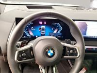 BMW X3 - Vorschau Bild 13