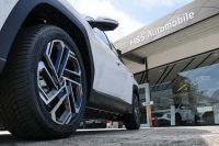 Hyundai TUCSON - Vorschau Bild 16