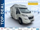 Forster T 649 SB Hubstützenanlage - Angebote