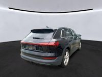 Audi e-tron - Vorschau Bild 2