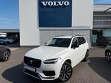 Volvo XC90 T8 Plus Dark Recharge Plug-In Hybrid AWD