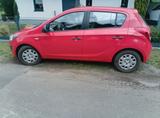 Hyundai i20 1.2 5 Star Edition 5 Star Edition