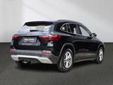 Mercedes-Benz GLA 200 Rückfahrkamera Sitzheizung MBUX-Navi LED - Mercedes-Benz GLA 200 Gebrauchtwagen