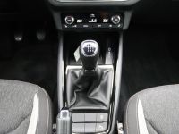 Skoda Kamiq - Vorschau Bild 13