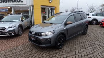 Dacia Jogger Extreme TCe 110 PS