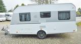 Knaus SPORT 450 FU - Offers matching your search criteria
