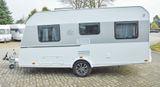 Knaus SPORT 450 FU - Angebote entsprechen deinen Suchkriterien