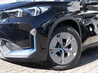BMW iX1 - Vorschau Bild 4