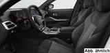 BMW 330e Touring Automatic M Sportpaket Sport Aut. - : Automatic