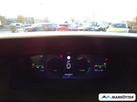 Peugeot 308 - Vorschau Bild 22