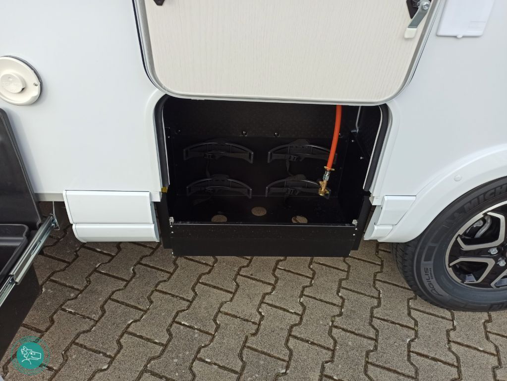 Fahrzeugabbildung Mooveo TEI 74EBH Automatik,2023, el.Handbremse!