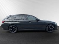 BMW 320 - Vorschau Bild 2