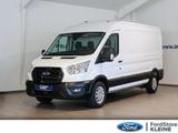 Ford Transit 350 Trend 2.0 TDCi H2L3 +AHK+GJR+KAMERA