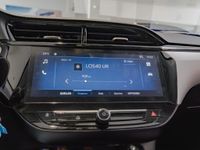 Opel Corsa - Vorschau Bild 13