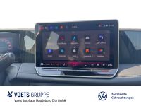 Volkswagen Tiguan - Vorschau Bild 10