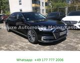 Audi A8 50 TDI quattro Lang ACC*NAVI./CAMERA*HEAD-UP - Audi A8: Lang