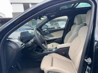 BMW 116 - Vorschau Bild 6
