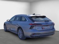 Audi A6 - Vorschau Bild 4