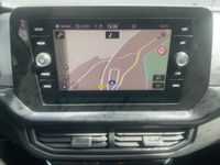 Volkswagen T-Cross - Vorschau Bild 11