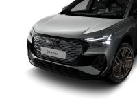 Audi Q4 e-tron - Vorschau Bild 8