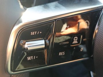Nissan Micra Evolve 52 kWh °LED°ACC°SHZ°RFK°Soundsystem