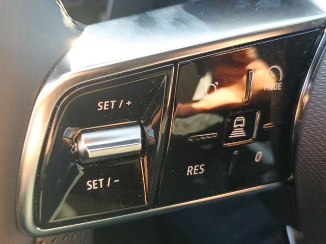 Nissan Micra Evolve 52 kWh °LED°ACC°SHZ°RFK°Soundsystem