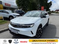 Opel Grandland (X) - Vorschau Bild 1