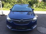 Opel Zafira C Business Innovation,Diesel 2... - Opel Zafira: Business Innovation