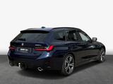 BMW 330d Touring xDrive Aut. - BMW 330 330d mit Diesel-Antrieb