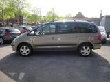 Seat Vigo 2.0L 6 Sitzer Klimakompr.+Service Neu - Seat Alhambra: V6