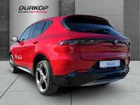 Alfa Romeo Tonale - Vorschau Bild 3