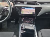 Audi Q8 e-tron - Vorschau Bild 7
