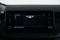 Skoda Fabia - Vorschau Bild 22