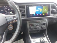 Cupra 