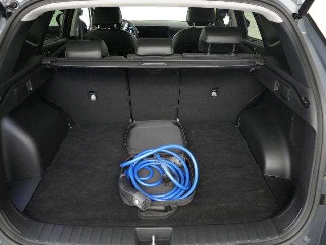 Tucson FACELIFT PHEV PRIME 4WD AT+MATRIX LED+NAV