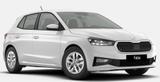 Skoda Fabia Sondermodell 130 Jahre LAGERND KURZFRIS... - Skoda Fabia: Sondermodell