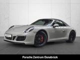 Porsche 991 -2 (911) Carrera 4 GTS Cabriolet BOSE DAB 18 - Porsche: 911 Gt1