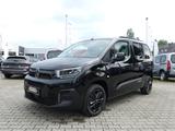 Citroën Berlingo MPV BlueHDi 130 S&S EAT8 M PLUS - Citroën Berlingo Gebrauchtwagen in Duisburg