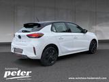 Opel Corsa F 1.2 GS +Allwetter+Rückfahrkamera+LHZ+ - mit Benzin-Antrieb: Sitzheizung, Kleinwagen