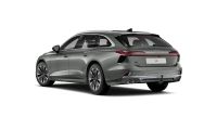 Audi A6 - Vorschau Bild 3