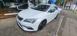 Seat Leon 2.0 TDI Start&Stop DSG FR ACC LED Camera 13 - Seat Leon: TDI Dsg Fr
