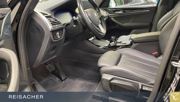 BMW X3 - 4