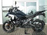 BMW R 1300 GS Triple Black/ASA/Höhenreg./ 5J. Garant - BMW BRAUNSCHWEIG