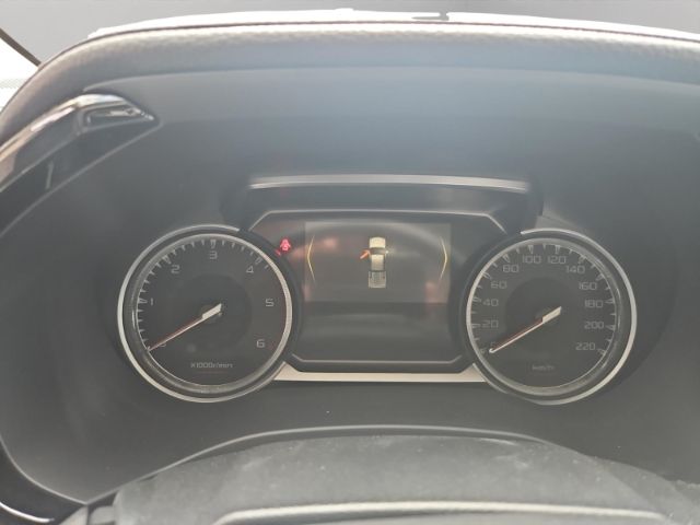Fahrzeugbild 11