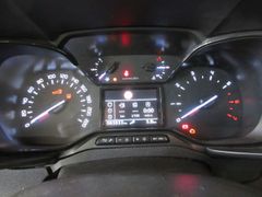 Fahrzeugabbildung Citroën Berlingo 1.2T Live M 2xSCHIEBETÜR/SPURASSISTENT